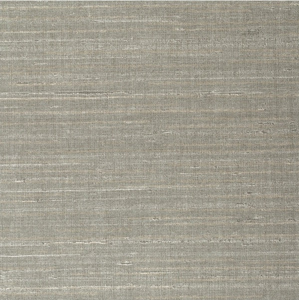Sample WHF3192.WT.0 Tannin Storm Solid Winfield Thybony Wallpaper