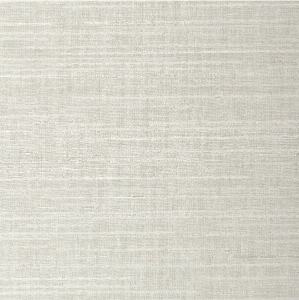 Sample WHF3194.WT.0 Tannin Nimbus Solid Winfield Thybony Wallpaper