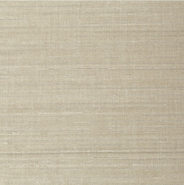 Sample WHF3195.WT.0 Tannin Mica Solid Winfield Thybony Wallpaper