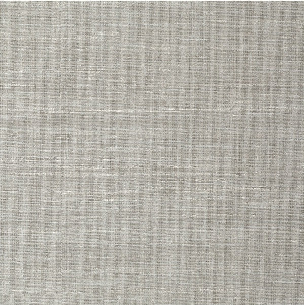 Sample WHF3198.WT.0 Tannin Tarnish Solid Winfield Thybony Wallpaper