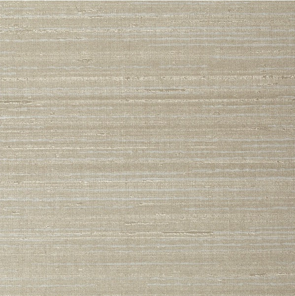 Sample WHF3199.WT.0 Tannin Linen Solid Winfield Thybony Wallpaper