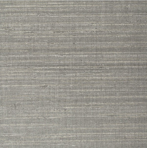 Sample WHF3206.WT.0 Tannin Slate Solid Winfield Thybony Wallpaper