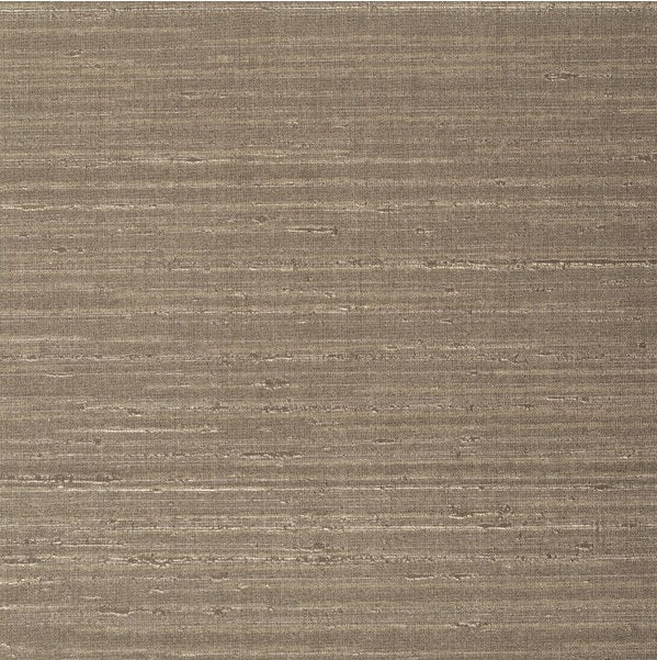 Sample WHF3207.WT.0 Tannin Smoke Solid Winfield Thybony Wallpaper