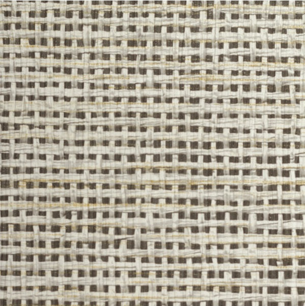 Sample WHF3210.WT.0 Toussaint Pepper Special Effects Winfield Thybony Wallpaper