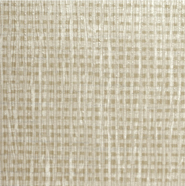 Sample WHF3211.WT.0 Toussaint Linen Special Effects Winfield Thybony Wallpaper
