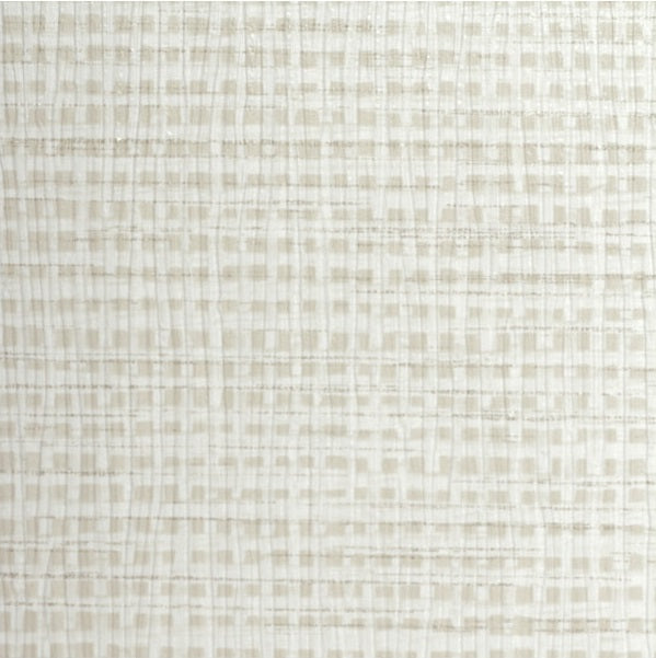 Sample WHF3212.WT.0 Toussaint Bleached Texture Winfield Thybony Wallpaper
