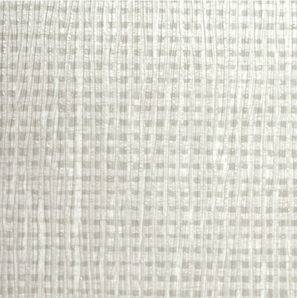 Sample WHF3213P.WT.0 Toussaint Clayp Special Effects Winfield Thybony Wallpaper