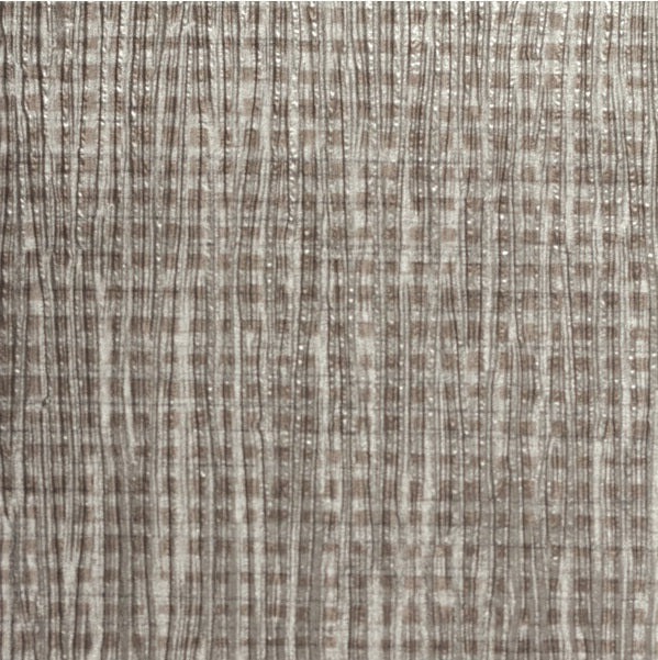 Sample WHF3220.WT.0 Toussaint Dusk Special Effects Winfield Thybony Wallpaper