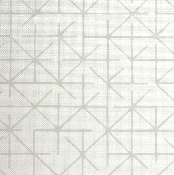 Sample WHF3225.WT.0 Maritime Wraith Geometric Winfield Thybony Wallpaper