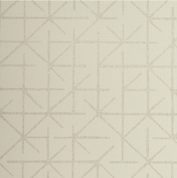 Sample WHF3230.WT.0 Maritime Gull Geometric Winfield Thybony Wallpaper
