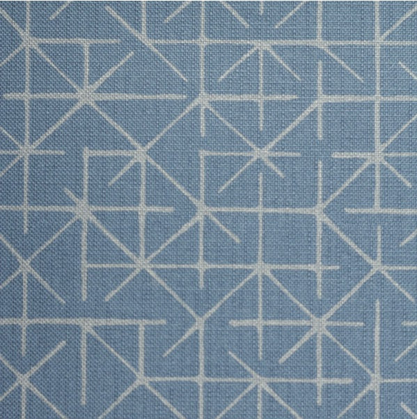 Sample WHF3232.WT.0 Maritime Stellar Geometric Winfield Thybony Wallpaper