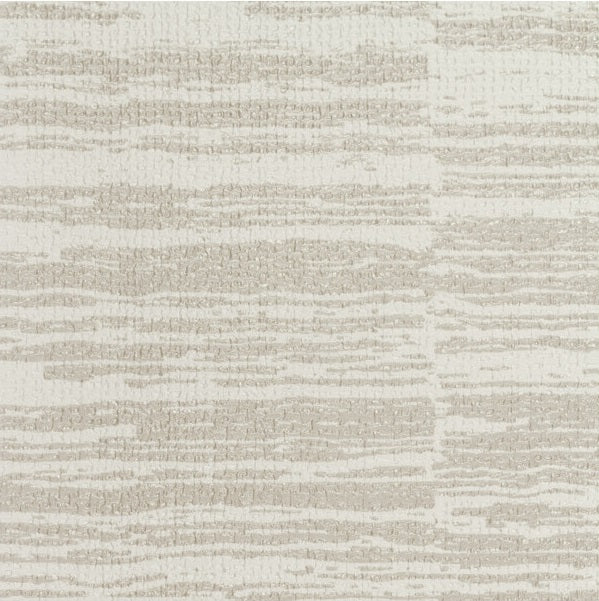 Sample WHF3237.WT.0 Bonaire Drift Texture Winfield Thybony Wallpaper