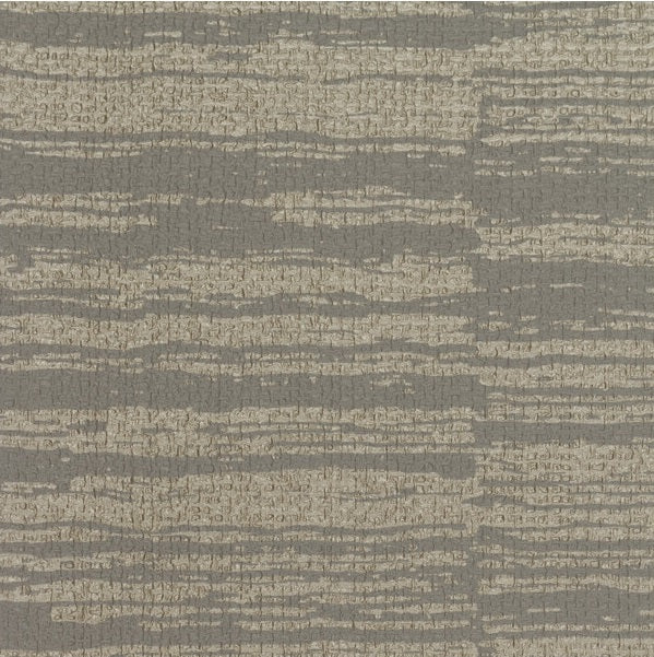 Sample WHF3239.WT.0 Bonaire Storm Texture Winfield Thybony Wallpaper