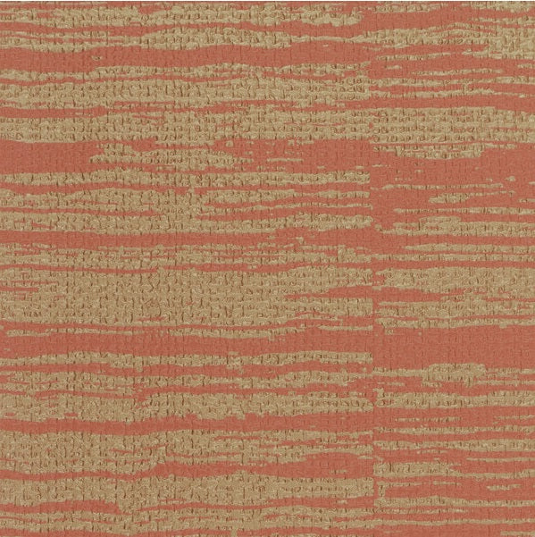 Sample WHF3240.WT.0 Bonaire Paloma Texture Winfield Thybony Wallpaper