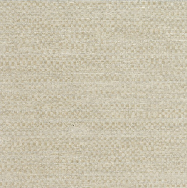 Sample WHF3248.WT.0 Almere Almon Texture Winfield Thybony Wallpaper