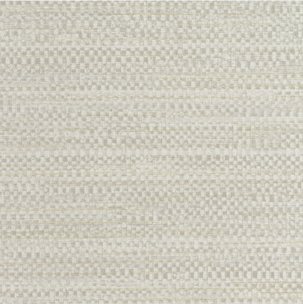 Sample WHF3249.WT.0 Almere Limestone Texture Winfield Thybony Wallpaper