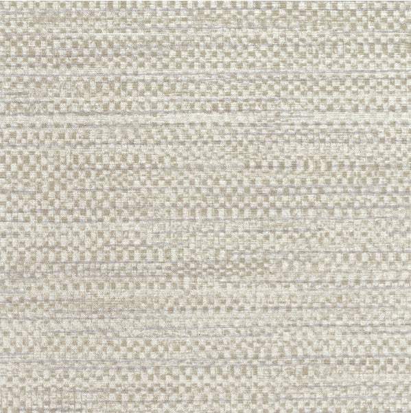 Sample WHF3250.WT.0 Almere Oyster Texture Winfield Thybony Wallpaper