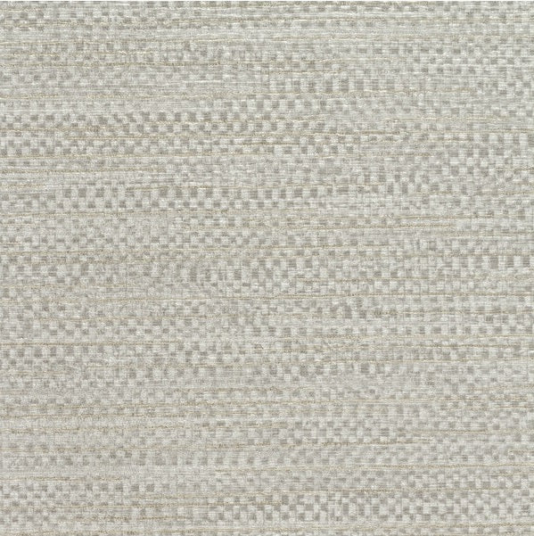 Sample WHF3251.WT.0 Almere Pearl Texture Winfield Thybony Wallpaper
