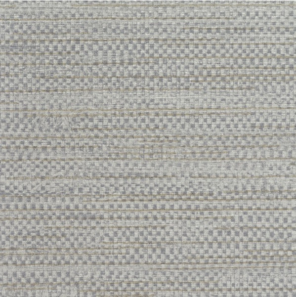 Sample WHF3254.WT.0 Almere Slate Texture Winfield Thybony Wallpaper