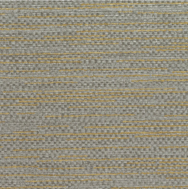 Sample WHF3258.WT.0 Almere Goldmine Texture Winfield Thybony Wallpaper