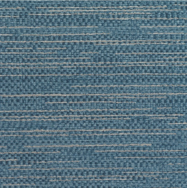 Sample WHF3259.WT.0 Almere Azure Texture Winfield Thybony Wallpaper