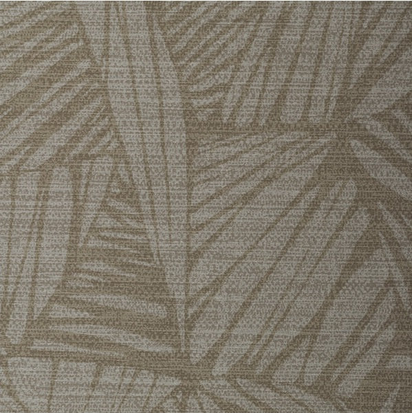 Sample WHF3261.WT.0 Phoenix Pewter Botanical Winfield Thybony Wallpaper