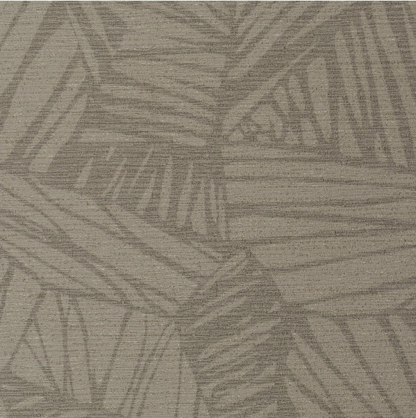 Sample WHF3269.WT.0 Phoenix Wolf Botanical Winfield Thybony Wallpaper