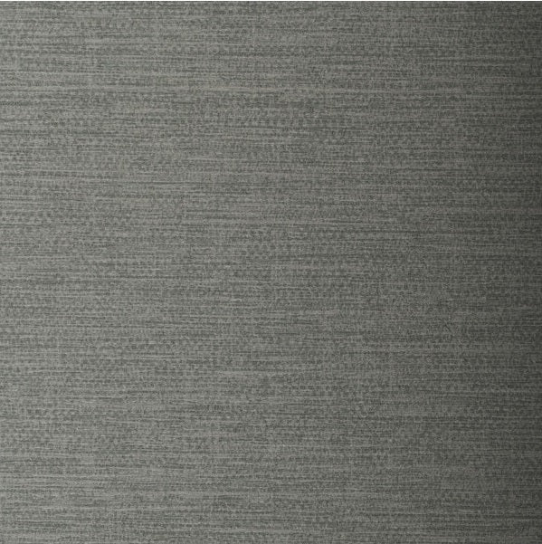 Sample WHF3281.WT.0 Santo Marine Solid Winfield Thybony Wallpaper