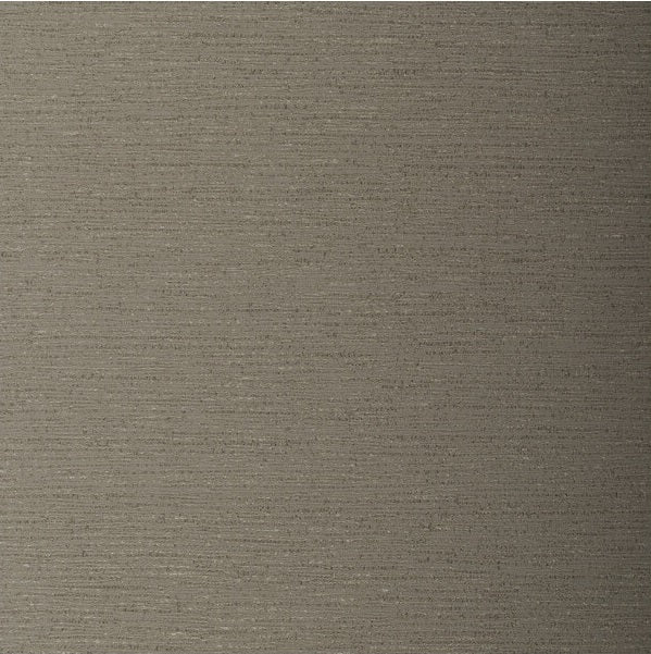 Sample WHF3282.WT.0 Santo Wolf Solid Winfield Thybony Wallpaper