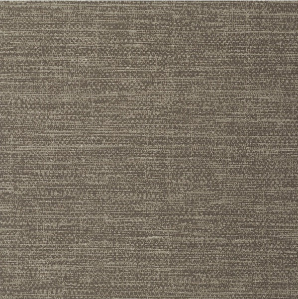 Sample WHF3286.WT.0 Santo Pepper Solid Winfield Thybony Wallpaper
