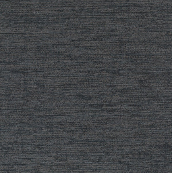 Sample WHF3289.WT.0 Santo Indigo Solid Winfield Thybony Wallpaper
