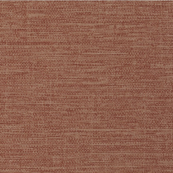 Sample WHF3290.WT.0 Santo Clay Solid Winfield Thybony Wallpaper