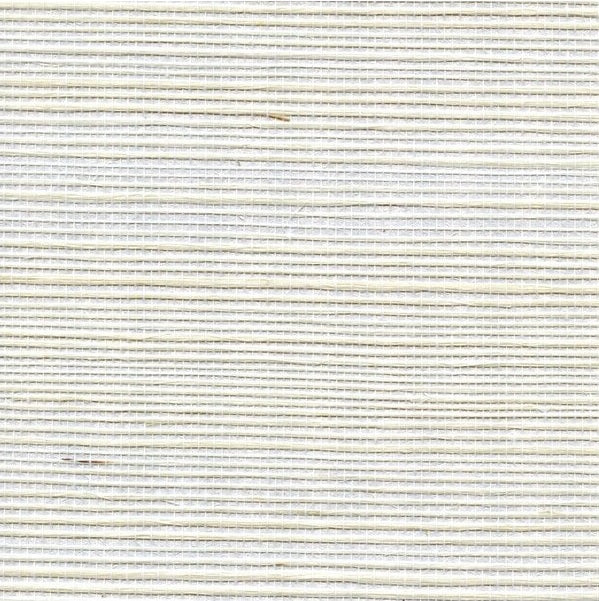 Sample WNR1101.WT.0 Simply Sisal Solid Winfield Thybony Wallpaper