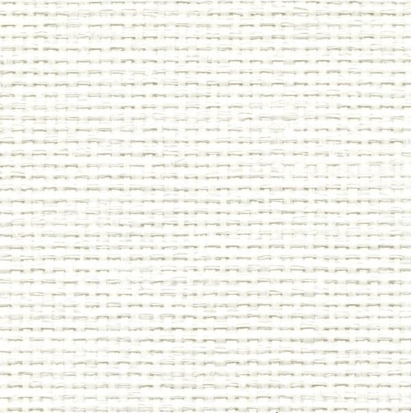 Sample WNR1102.WT.0 Panama Weave Solid Winfield Thybony Wallpaper