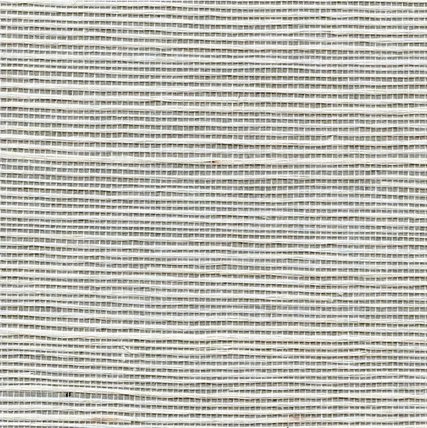 Sample WNR1106.WT.0 Simply Sisal Solid Winfield Thybony Wallpaper