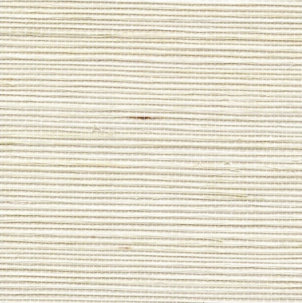 Sample WNR1109.WT.0 Simply Sisal Solid Winfield Thybony Wallpaper