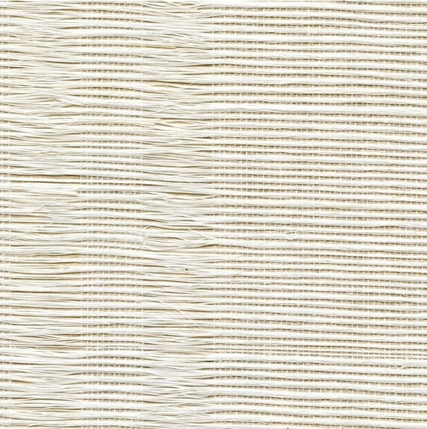 Sample WNR1110P.WT.0 Collegiate Stripe Solid Winfield Thybony Wallpaper