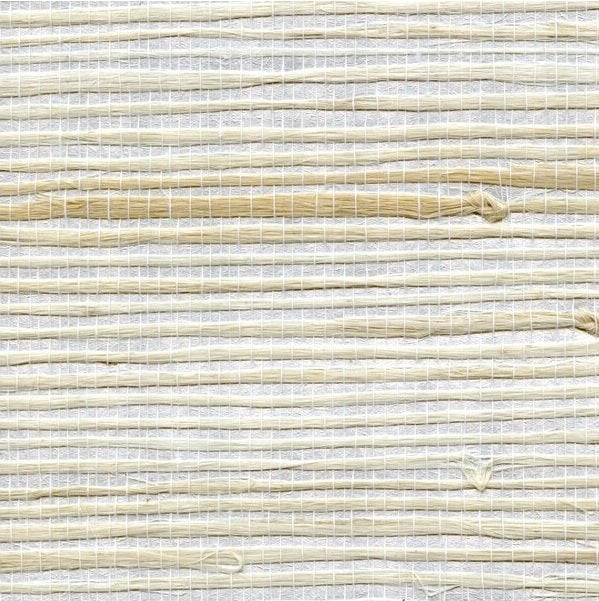 Sample WNR1111.WT.0 Cosmopolitan Weave Solid Winfield Thybony Wallpaper