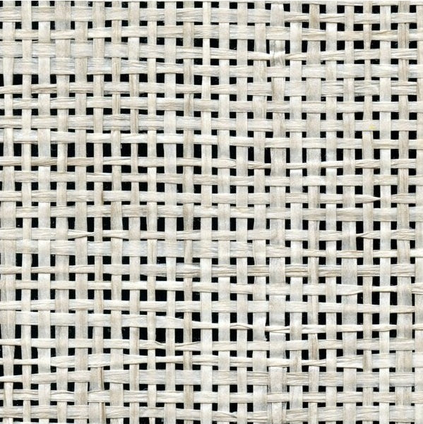 Sample WNR1119.WT.0 Bonsai Weave Solid Winfield Thybony Wallpaper