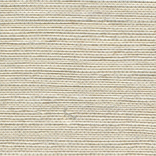Sample WNR1120.WT.0 Simply Sisal Solid Winfield Thybony Wallpaper