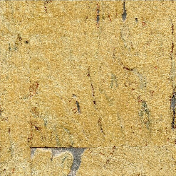 Sample WNR1121.WT.0 Seville Solid Winfield Thybony Wallpaper