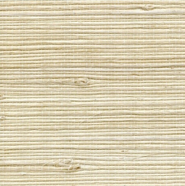 Sample WNR1123.WT.0 Petite Bengali Solid Winfield Thybony Wallpaper