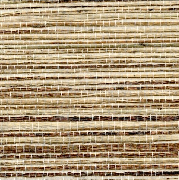 Sample WNR1126.WT.0 Petite Bengali Solid Winfield Thybony Wallpaper