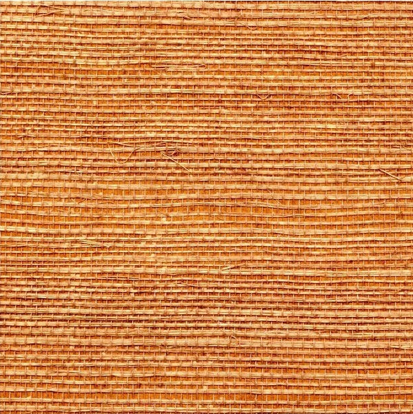 Sample WNR1129.WT.0 Simply Sisal Solid Winfield Thybony Wallpaper