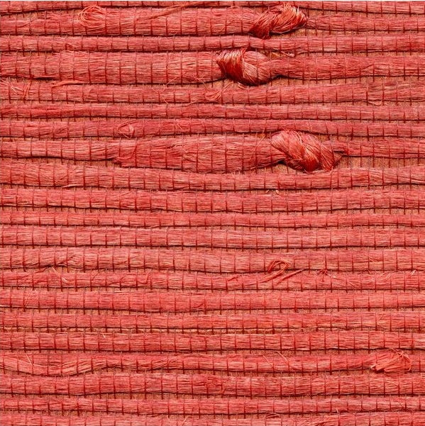 Sample WNR1131.WT.0 Bengali Solid Winfield Thybony Wallpaper