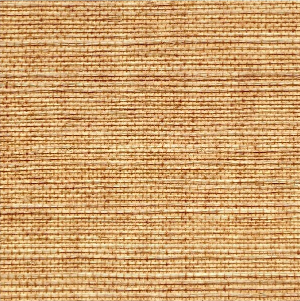 Sample WNR1133.WT.0 Simply Sisal Solid Winfield Thybony Wallpaper