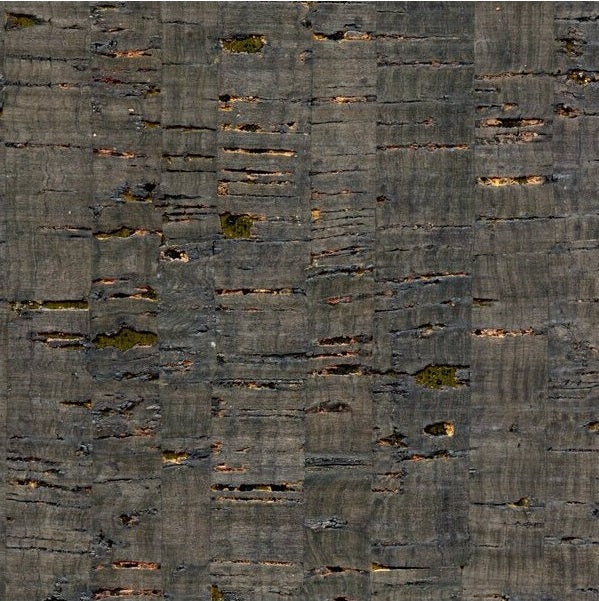 Sample WNR1137.WT.0 Valencia Solid Winfield Thybony Wallpaper