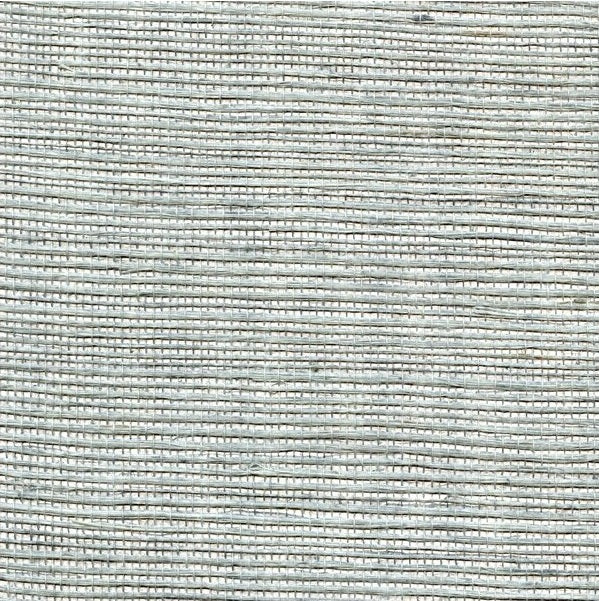 Sample WNR1143.WT.0 Collegiate Stripe Solid Winfield Thybony Wallpaper
