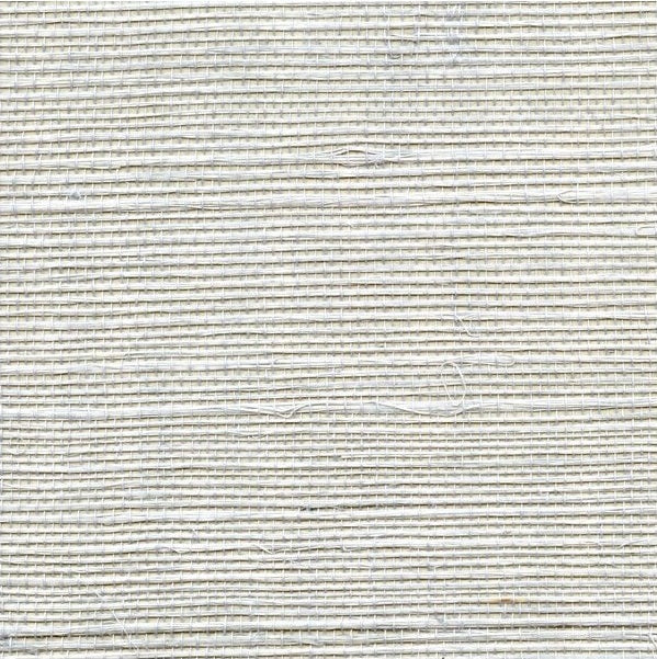 Sample WNR1149.WT.0 Simply Sisal Solid Winfield Thybony Wallpaper