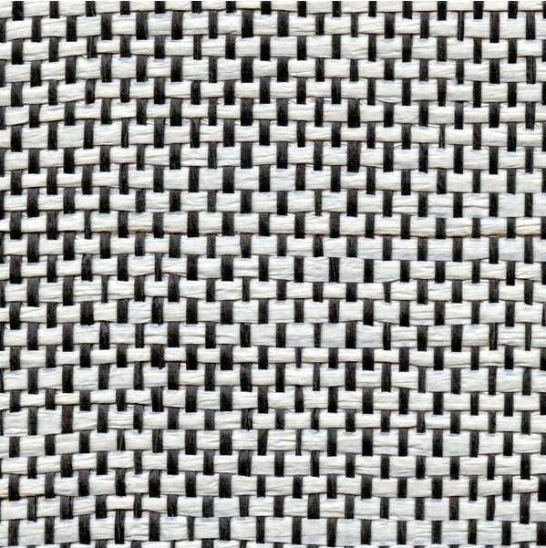 Sample WNR1163.WT.0 April Weave Solid Winfield Thybony Wallpaper